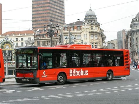 bilbao bakio bus|Bus Bilbao to Bakio from €1 